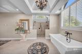 30510 River Road - Photo 34