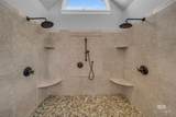 30510 River Road - Photo 35
