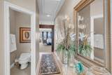 30510 River Road - Photo 36