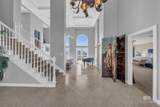 30510 River Road - Photo 37