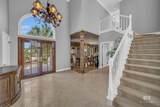30510 River Road - Photo 38