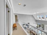 30510 River Road - Photo 39