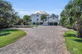 30510 River Road - Photo 4