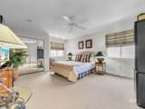 30510 River Road - Photo 40