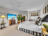 30510 River Road - Photo 41