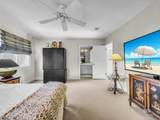 30510 River Road - Photo 42