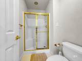 30510 River Road - Photo 43