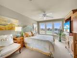 30510 River Road - Photo 44