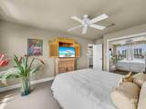 30510 River Road - Photo 45