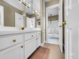 30510 River Road - Photo 46