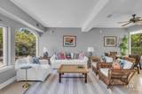 30510 River Road - Photo 47