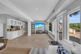 30510 River Road - Photo 48