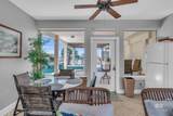 30510 River Road - Photo 49