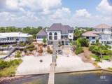 30510 River Road - Photo 5