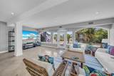 30510 River Road - Photo 50