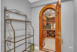 30510 River Road - Photo 52
