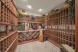 30510 River Road - Photo 53