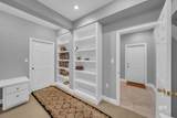 30510 River Road - Photo 54