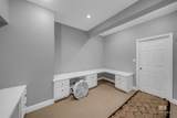 30510 River Road - Photo 55
