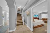30510 River Road - Photo 56