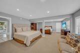 30510 River Road - Photo 57