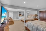 30510 River Road - Photo 58