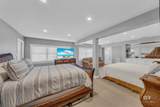 30510 River Road - Photo 59