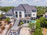 30510 River Road - Photo 6