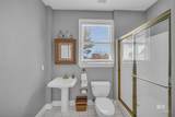 30510 River Road - Photo 60