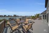 30510 River Road - Photo 61