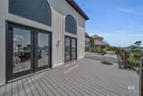 30510 River Road - Photo 62