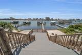 30510 River Road - Photo 63