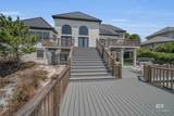30510 River Road - Photo 64