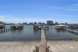 30510 River Road - Photo 65
