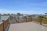 30510 River Road - Photo 66