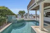30510 River Road - Photo 67