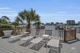 30510 River Road - Photo 68