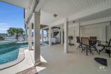 30510 River Road - Photo 69