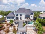 30510 River Road - Photo 7