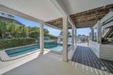 30510 River Road - Photo 70