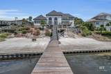 30510 River Road - Photo 71