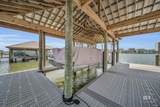 30510 River Road - Photo 73