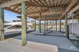 30510 River Road - Photo 74