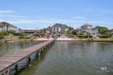 30510 River Road - Photo 75
