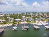 30510 River Road - Photo 76