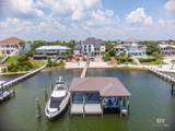 30510 River Road - Photo 8