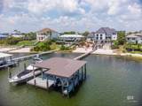 30510 River Road - Photo 9