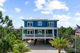 6764 Driftwood Drive - Photo 1