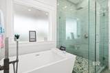 6764 Driftwood Drive - Photo 10