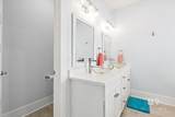 6764 Driftwood Drive - Photo 11
